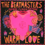 The Beatmasters - Warm Love