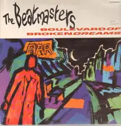 The Beatmasters - Boulevard Of Broken Dreams