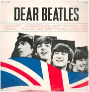 The Beatles - Dear Beatles