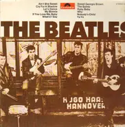 The Beatles - The Beatles