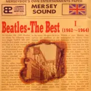 The Beatles - The Best I (1962 - 1964)