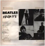 The Beatles - Vegemite