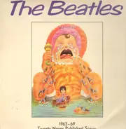 The Beatles - Beatlemania