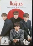 The Beatles - Budokan Tokyo 1966