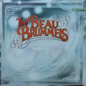 The Beau Brummels - The Beau Brummels