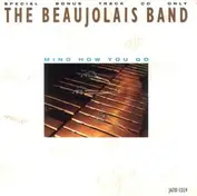 Beaujolais Band