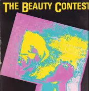 The Beauty Contest - Feel Fault