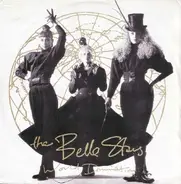 The Belle Stars - World Domination