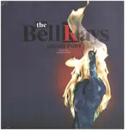 The BellRays - Grand Fury
