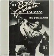 Benny Goodman - One O' Clock Jump