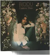 The Biddu Orchestra - Eastern Man