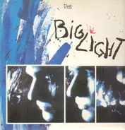 The Big Light - The Big Light