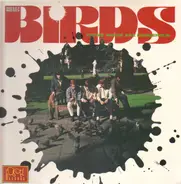 The Birds - These Birds Are Dangerous