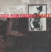 The Birthday Party - Hits