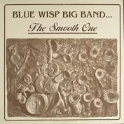 Blue Wisp Big Band