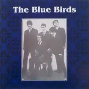 Blue Birds