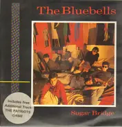 The Bluebells - Sugar Bridge