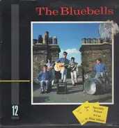 The Bluebells - The Bluebells