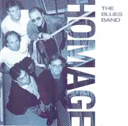 The Blues Band - Homage