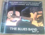 The Blues Band - The Best Of (The Recent Years)