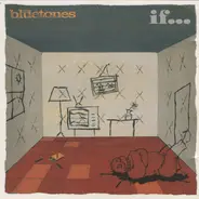 The Bluetones - If...