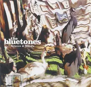 The Bluetones - Science And Nature