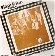 The Black Bottom Stompers - Black & Tan Fantasy