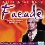 The Black Dyke Mills Band - Facade