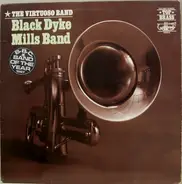 The Black Dyke Mills Band - The Virtuoso Band