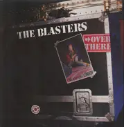 The Blasters - Over There: Live at the Venue, London