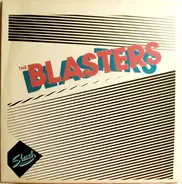 The Blasters - I'm Shakin'