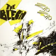 The Blech - Zip Zip