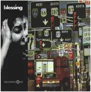 The Blessing - Highway 5 '92