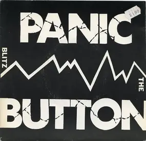 The Blitz - Panic Button