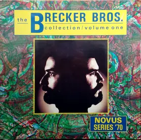 Brecker Brothers - Collection / Volume One