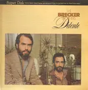 Brecker Brothers