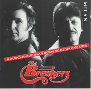 The Breakers - Milan