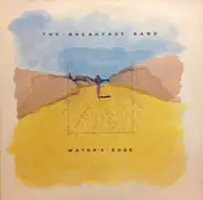 The Breakfast Band - Water's Edge