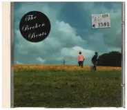 The Broken Beats - In the Ruin for the Perfect