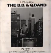 The Brooklyn, Bronx & Queens Band