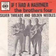 The Brothers Four - If I Had A Hammer