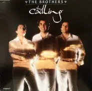 The Brothers - The Calling
