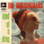The Buckinghams