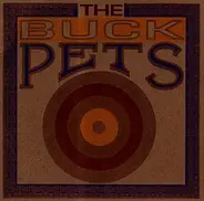The Buck Pets - Pearls / Hey Sunshine
