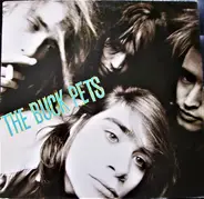 The Buck Pets - The Buck Pets