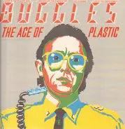 The Buggles - The Age Of Plastic
