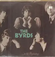 The Byrds - ...In The Beginning (The First Sessions - 1964)