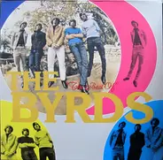 The Byrds - The Best Of