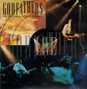 The Godfathers - Dope, Rock'N'Roll & Fucking In The Streets (Live)