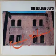 The Golden Cups - Remember Yokohama